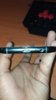 P_20180807_135734_vHDR_Auto.jpg