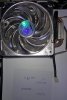 WP_20180807_19_26_53_Pro_LI.jpg WP_20180807_19_26_53_Pro_LI.jpg