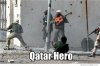 qatar-hero.jpg
