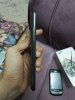 IMG_20180816_59446.jpg