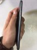 IMG-20180816-WA0008.jpg