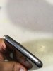 IMG-20180816-WA0004.jpg