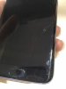 IMG-20180816-WA0001.jpg