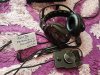 20180817_135402.jpg