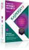 Kaspersky-internet-security-2013-free-download.png