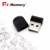 Dr-Memory-Mini-USB-flash-drive-4GB-High-speed-pendrive-8GB-16GB-32GB-memory-stick.jpg_640x640.jpg