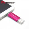 Dr-memory-Rose-pink-USB-Flash-Drive-4gb-8gb-16gb-32gb-2-0-metal-OTG-pen.jpg_640x640.jpg