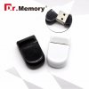 Dr-Memory-Super-Mini-USB-Stick-Waterproof-Flash-Drive-Cute-U-Disk.jpg_640x640.jpg