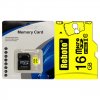 Real-Capacity-memory-card-32GB-64GB-micro-sd-card-4GB-8GB-16GB-Flash-TF-Microsd-SDHC.jpg_640x640.jpg