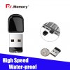 Water-proof-4G-Super-Mini-8G-pendrive-Tiny-usb-flash-drive-32G-Pen-Drive-High-speed.jpg_640x640.jpg