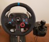 Logitech G29 , Wheel Stand Pro Deluxe V2(2).jpg