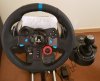 Logitech G29 , Wheel Stand Pro Deluxe V2(4).jpg