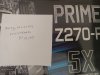 20180903_123752.jpg