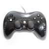 gamepad-ps3-chillstream-963497-0914-elfor-ua-2.jpg