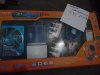 DSC09783.JPG