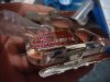 DSC09787.JPG