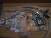 DSC09792.JPG