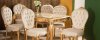 product-slider-r11.jpg