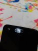 20180910_193538.jpg