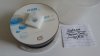DVD.jpg
