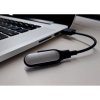 Xiaomi-Mi-Band-1-Fitness-redefindd.jpg Xiaomi-Mi-Band-1-Fitness-redefindd.jpg