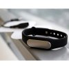 xiaomi-original-mi-band-1-1s-monitor-sleep-tracker-tmrw-deanwong-1411-21-deanwong@1.jpg xiaomi-original-mi-band-1-1s-monitor-sleep-tracker-tmrw-deanwong-1411-21-deanwong@1.jpg