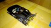 IMG-20180501-WA0005.jpg