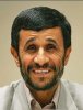 ahmadinejad1.jpg