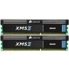 corsair_cmx8gx3m2a1600c9_8gb_1600mhz_ddr3_dimm_1126602.jpg