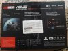 20180923_071614.jpg