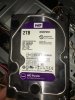 6 -Hard 2TB -Western (1).JPG
