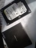 20180928_094948.jpg
