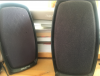 Speaker 2.png