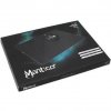 mousepad-gamer-razer-manticor-D_NQ_NP_17829-MLA20145165783_082014-F-465x465.jpg
