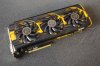 sapphire_radeon_r9_290x_toxic_igp4100_front_0.jpg