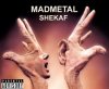 Shekaf-cover.jpg