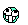 127fs4555773.gif