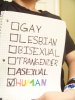 i__m_human_by_xxdarkwitch666xx-d55h3kr.jpg