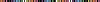 qtqe0lyv3g7x4gziialv.gif