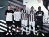 Kwadwo-Asamoah-1Unveils1.jpg