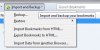 Firefox-Bookmarks-import-export.jpg