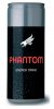 phantom can.jpg