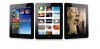 Onda_Vi30_Dual_Core_Cortex_A9.jpg