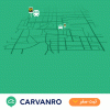 9r3r_carvanro.gif