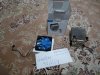 IMG_20181008_225805.jpg