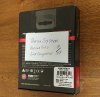 20181008_092631.jpg