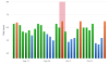 chart.png