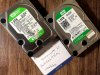 hdd.JPG