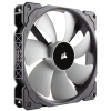 -CO-9050044-WW-Gallery-ML-140-basic-001.png