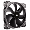 -CO-9050045-WW-Gallery-ML-140-01.png